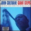 John Coltrane (존 콜트레인) - Giant Steps [LP]