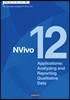 NVivo12 Applications