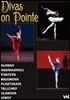 토슈즈 위의 프리마 발레리나 (Divas On Pointe)