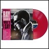 Ray Charles (레이 찰스) - What'd I Say [핑크 컬러 LP]