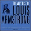 Louis Armstrong (루이 암스트롱) - The Very Best Of Louis Armstrong [LP]