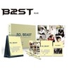 비스트 - 2012 시즌 그리팅