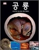 공룡