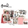 에이핑크 - 2012 시즌 그리팅