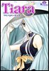 [대여] 티아라(컬러연재) 143화