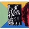 Benjamin Biolay - Best Of Benjamin Biolay