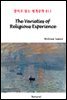 The Varieties of Religious Experience - 영어로 읽는 세계문학 812