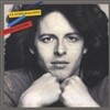Claudio Baglioni - Strada Facendo (Legacy Edition)