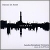 Fabrizio De Andre - Sogno N.1