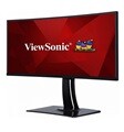 뷰소닉 HDR VP3881 커브드 와이드 38인치 모니터