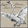 Sufjan Stevens (수프얀 스티븐스) - Seven Swans