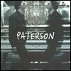 패터슨 영화음악 (Paterson OST BY SQURL) [LP]