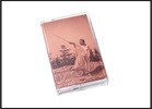 Unknown Mortal Orchestra (언노운 모탈 오케스트라) - II