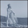 Unknown Mortal Orchestra (언노운 모탈 오케스트라) - Blue Record [12인치 LP]