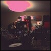 Unknown Mortal Orchestra (언노운 모탈 오케스트라) - Multi-Love [LP]