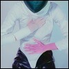 Unknown Mortal Orchestra (언노운 모탈 오케스트라) - Sex & Food