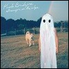 Phoebe Bridgers (피비 브리저스) - Stranger In The Alps [카세트테이프]