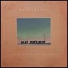 Khruangbin (크루앙빈) - 2집 Con Todo El Mundo [카세트테이프]