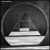 Preoccupations (프리오큐페이션스)- New Material
