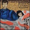 Frankie Cosmos (프랭키 코스모스)- Fit Me In