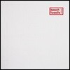Beach Fossils (비치 파슬스) - Somersault