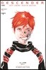 디센더 Vol. 3