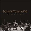 Ensemble Ditto 앙상블 디토 10주년 페스티벌 라이브 앨범 (in Live ‘Divertimento’)