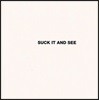 Arctic Monkeys (악틱 몽키즈) - 4집 Suck it And See