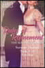 Rules of Refinement