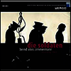 베른트 알로이스 침머만 : 오페라 '병사들' (Bernd Alois Zimmermann : Die Soldaten) - Michael Gielen