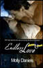 Endless Love