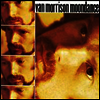 Van Morrison - Moondance (180G LP)
