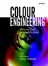 Colour Engineering