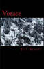 Vorace