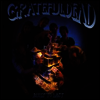 Grateful Dead - Built To Last (Limited Edition)(180G)(LP)