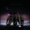 Awolnation - Megalithic Symphony (2LP)