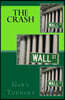 The Crash