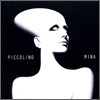 Mina - Piccolino