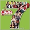 Glee: The Music, Volume 7 (글리 7) OST
