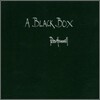 Peter Hammill - A Black Box (Remastered)
