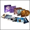 Smashing Pumpkins - Gish (Limited Deluxe Edition)