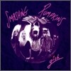 Smashing Pumpkins - Gish