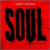 Sophie Zelmani - Soul