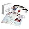 Pink Floyd - The Wall Singles Box (Limited Edition)