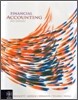 Financial Accounting, 8/E