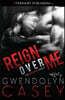 Reign Over Me