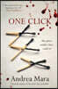 One Click