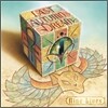 Last Autumn's Dream - Nine Lives