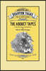 The Abduct Tapes: A Tale of Cosmic Consequences
