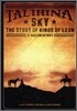 Kings Of Leon - Talihina Sky: The Story Of Kings Of Leon